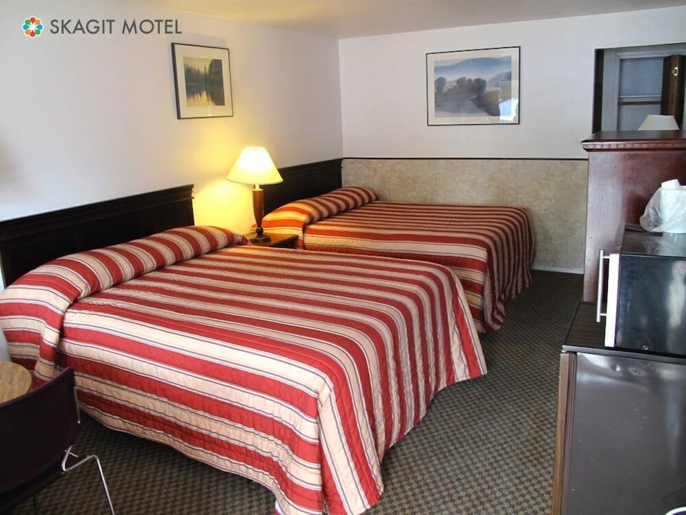 Skagit Motel photo 6