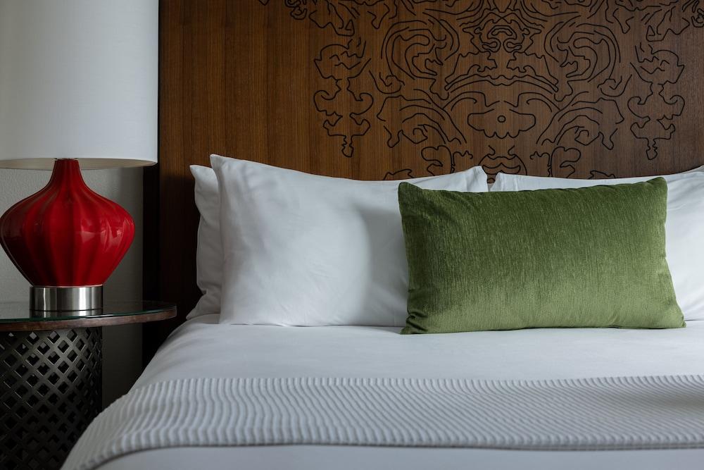 Hotel Contessa photo 10