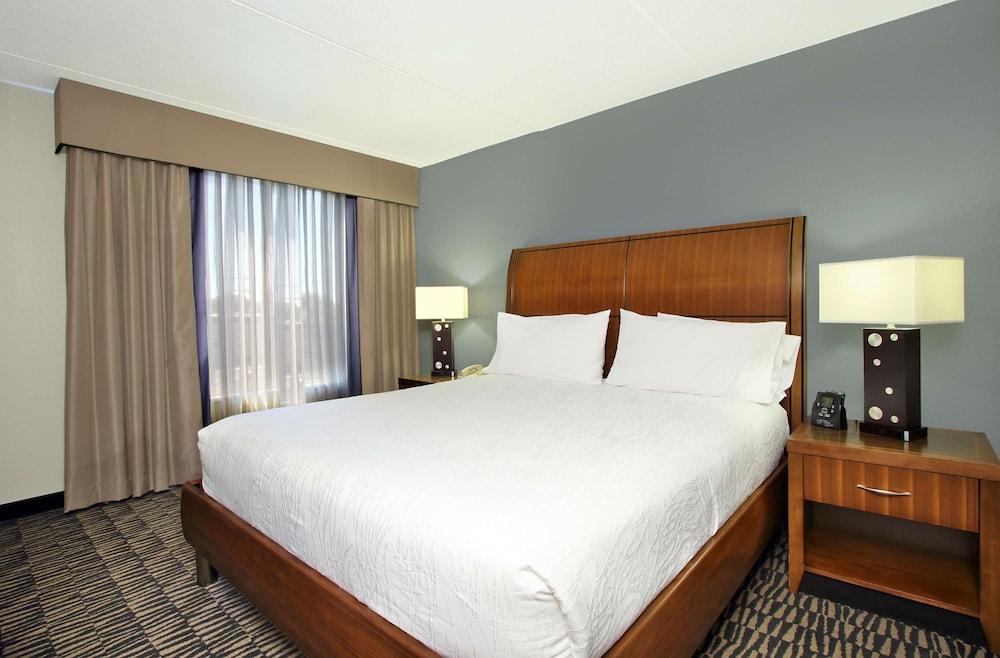 Hilton Garden Inn Austin NW - Arboretum photo 13