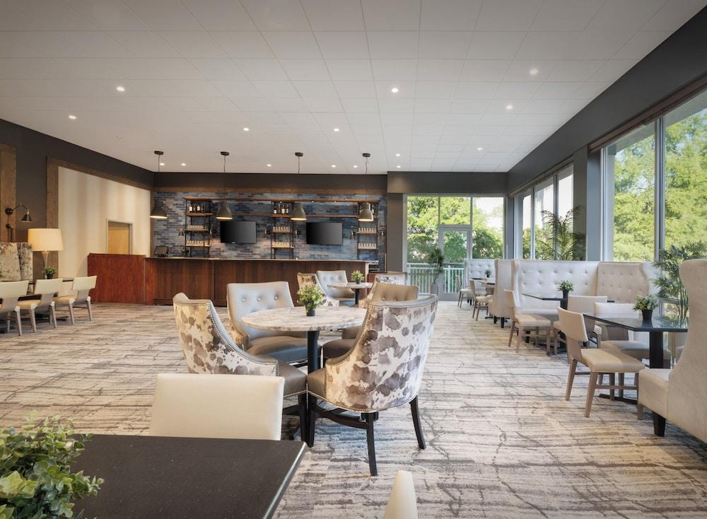 Holiday Inn Resort Orlando Suites - Waterpark by IHG photo 58