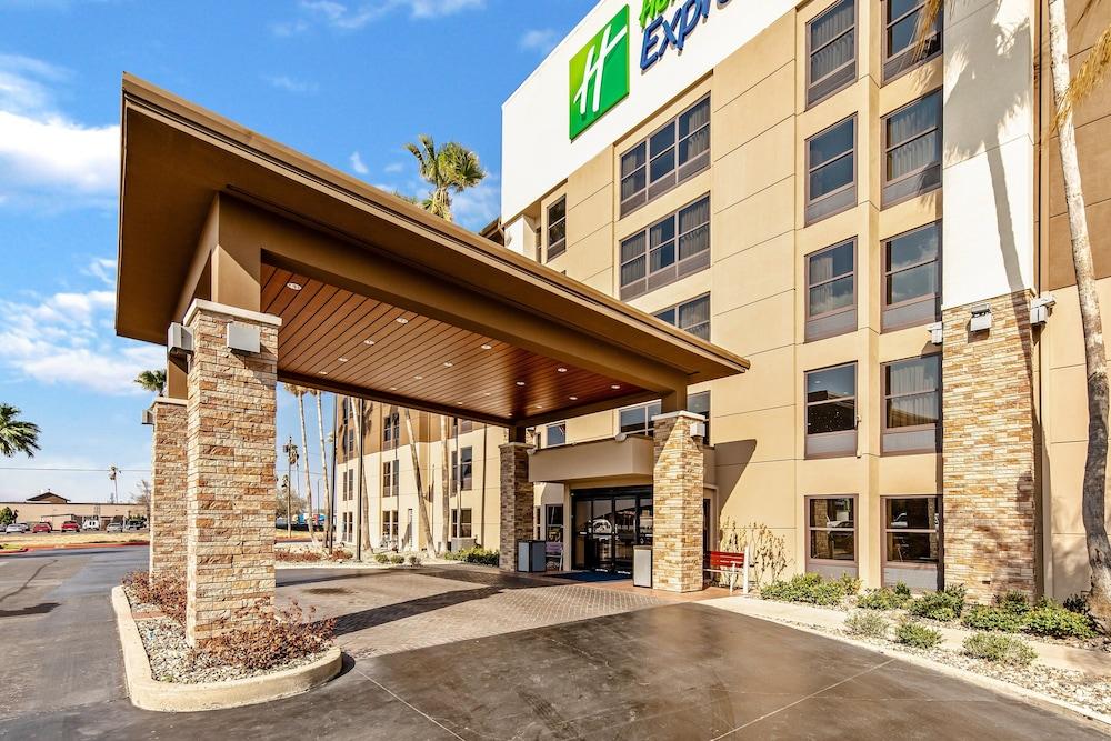 Holiday Inn Express Harlingen by IHG photo 54