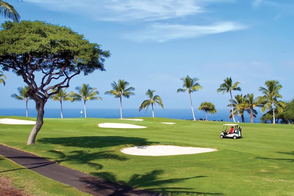 Club Wyndham Mauna Loa Village photo 38