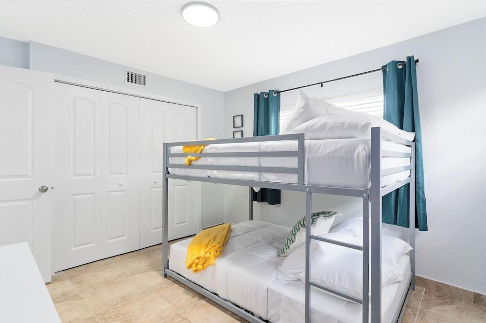 Ocean Harbour Apartment Homes photo 66