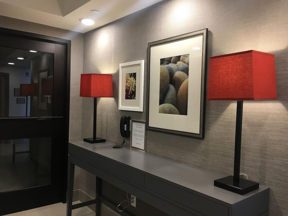 Country Inn & Suites by Radisson, Ocean City, MD photo 48