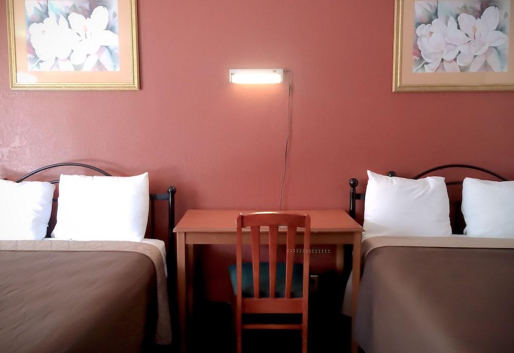 Stay Inn and Suites photo 8