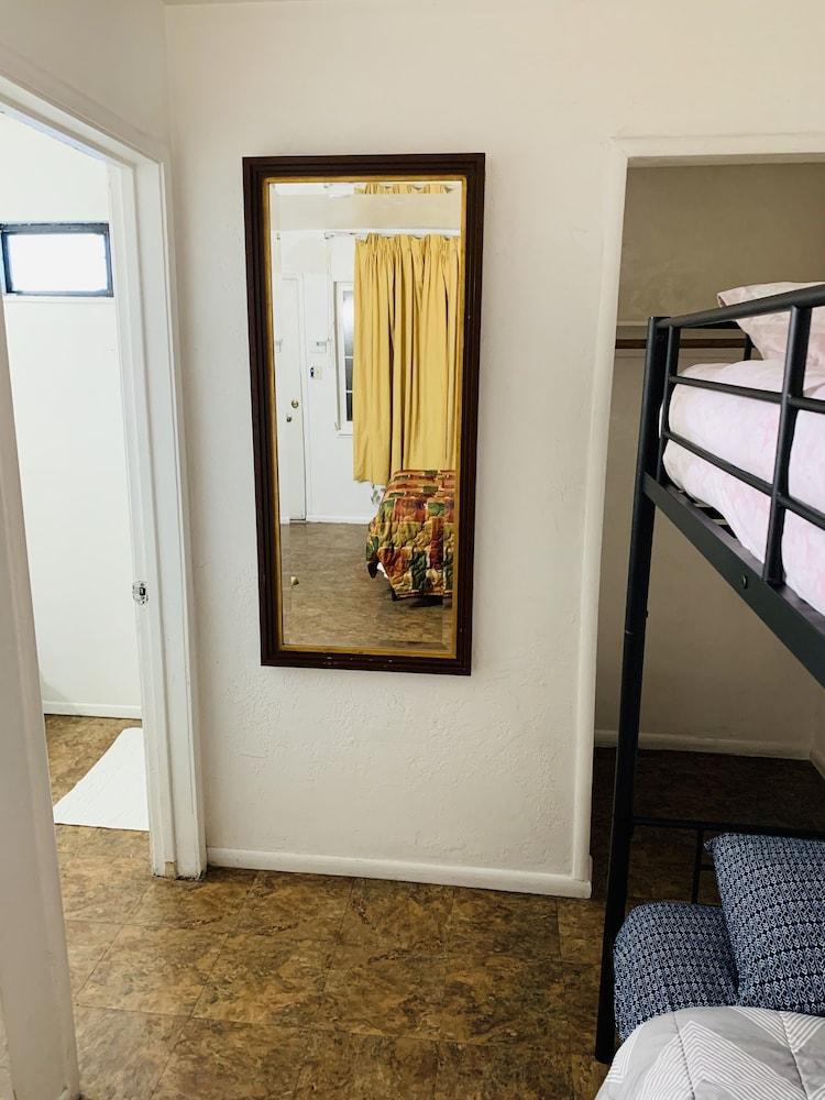 Pacheco Pass Motel photo 15