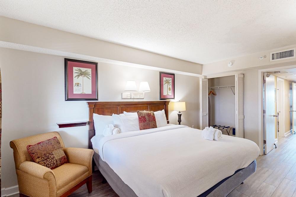 Camelot By The Sea by Oceana Resorts photo 30