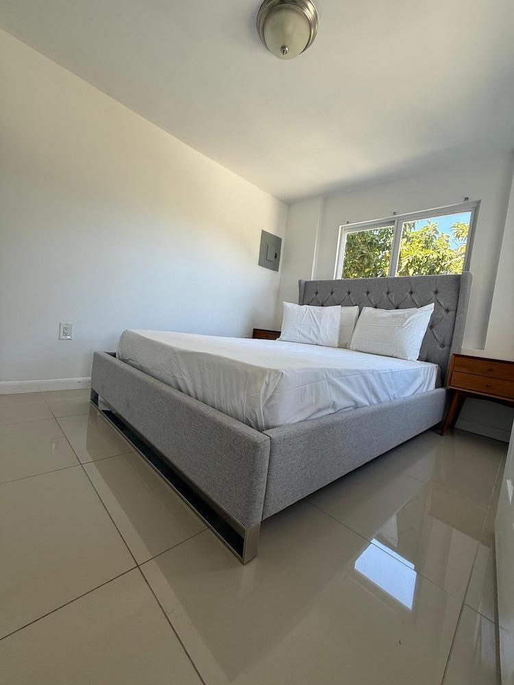 Renzzi Villas photo 30