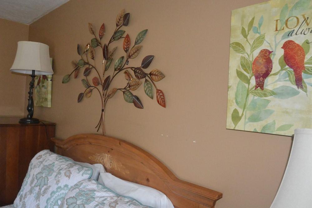 Economy Guest Village and Apartments photo 23