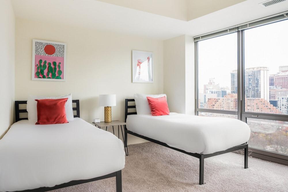 Kasa South Loop Chicago photo 17