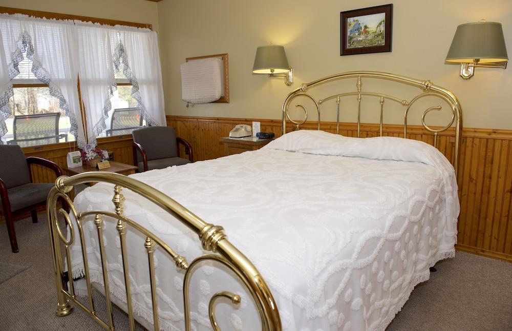 Myer Motel photo 44