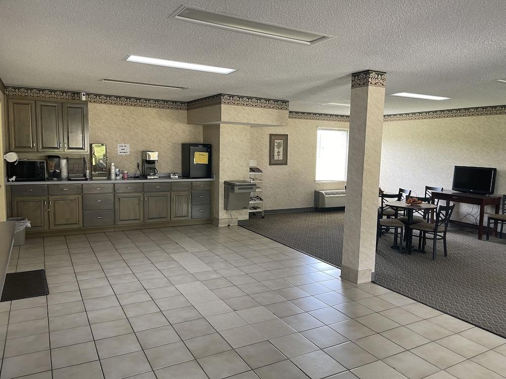 Westen Motel photo 16