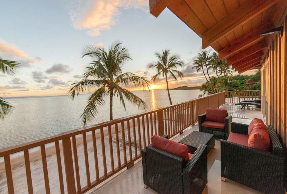 Hotel Moloka'i photo 83