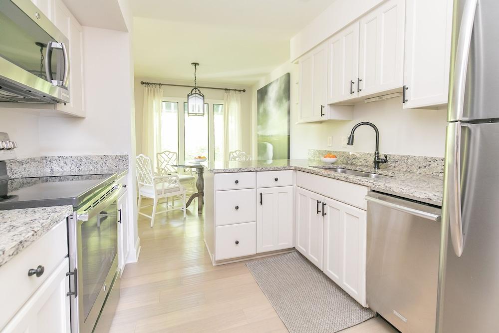 Kiawah Island Golf Resort - Villas photo 31