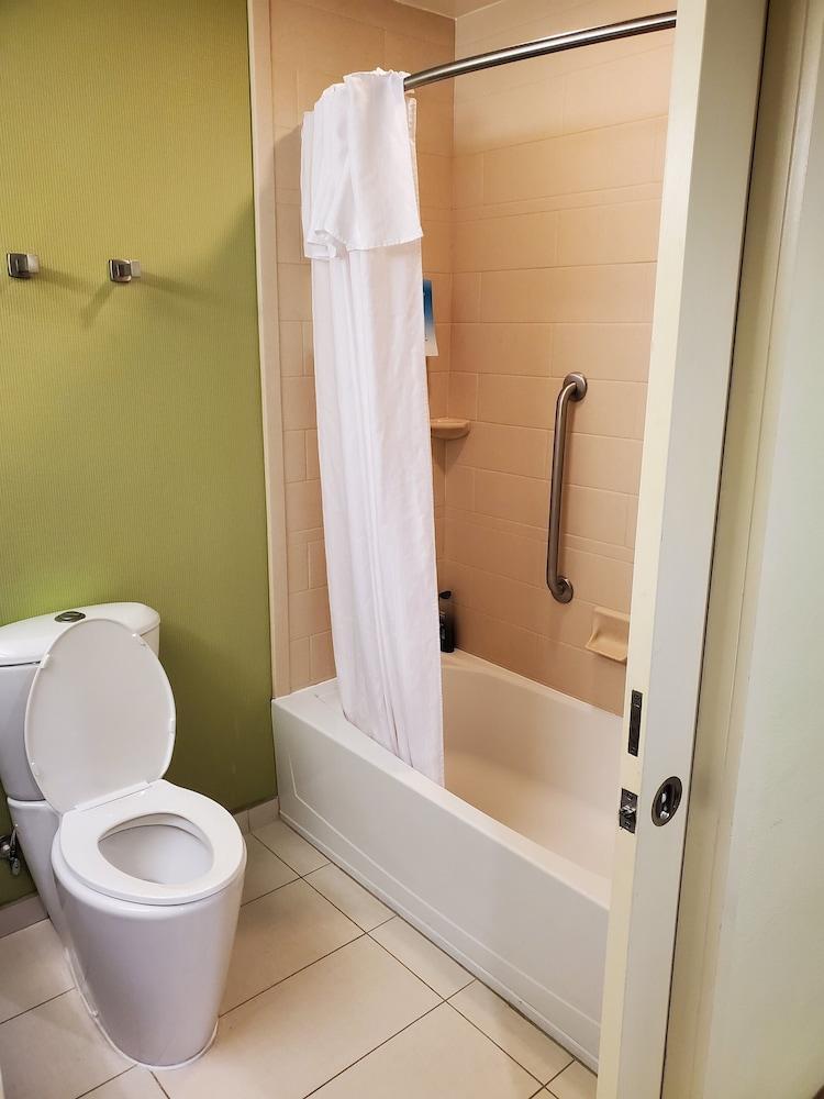 Home2 Suites by Hilton Augusta, GA photo 23