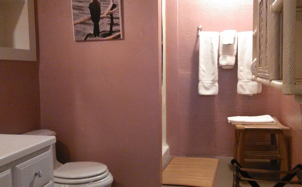 Cottonwood Hotel photo 31