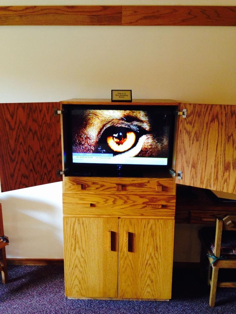 Spring Valley Inn photo 19