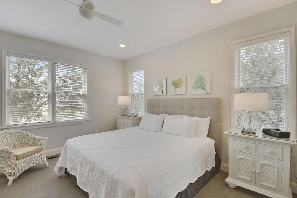 Sanderling Resort Residences photo 7