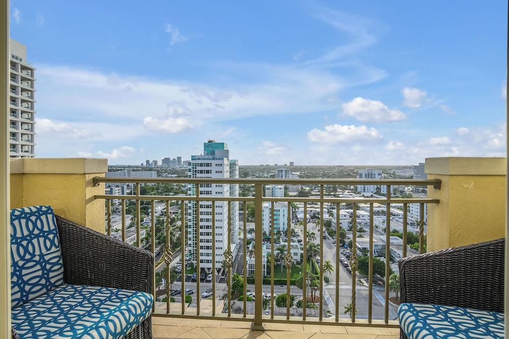 The Atlantic Hotel & Spa photo 43