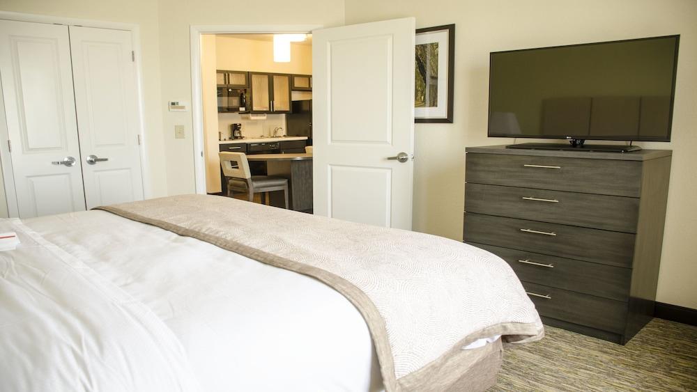 Candlewood Suites Memphis - Southaven by IHG photo 4