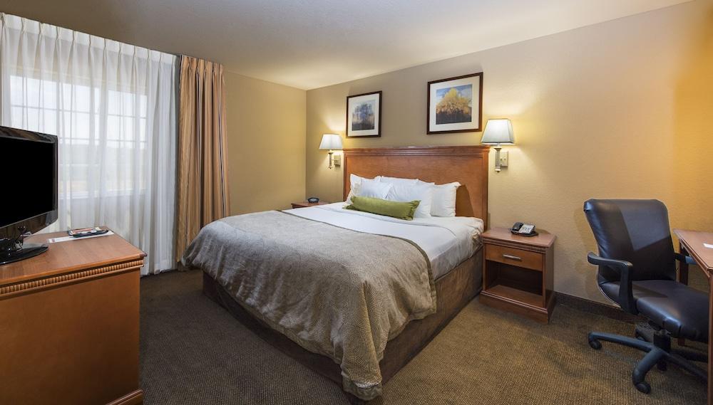 Candlewood Suites Macon by IHG photo 11