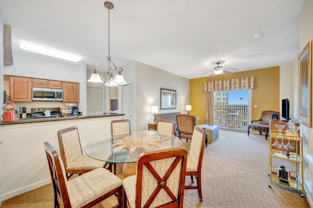 The Village Resort Suite and Spa photo 30