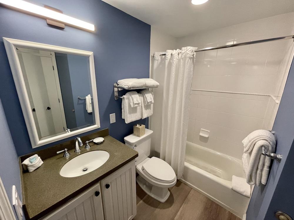 The Villages at Ocean Edge photo 36