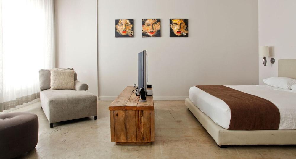 Loft 523 New Orleans photo 20
