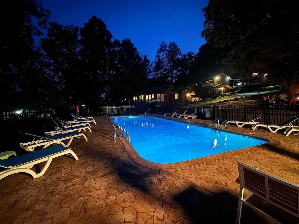 Boulder's Resort photo 97