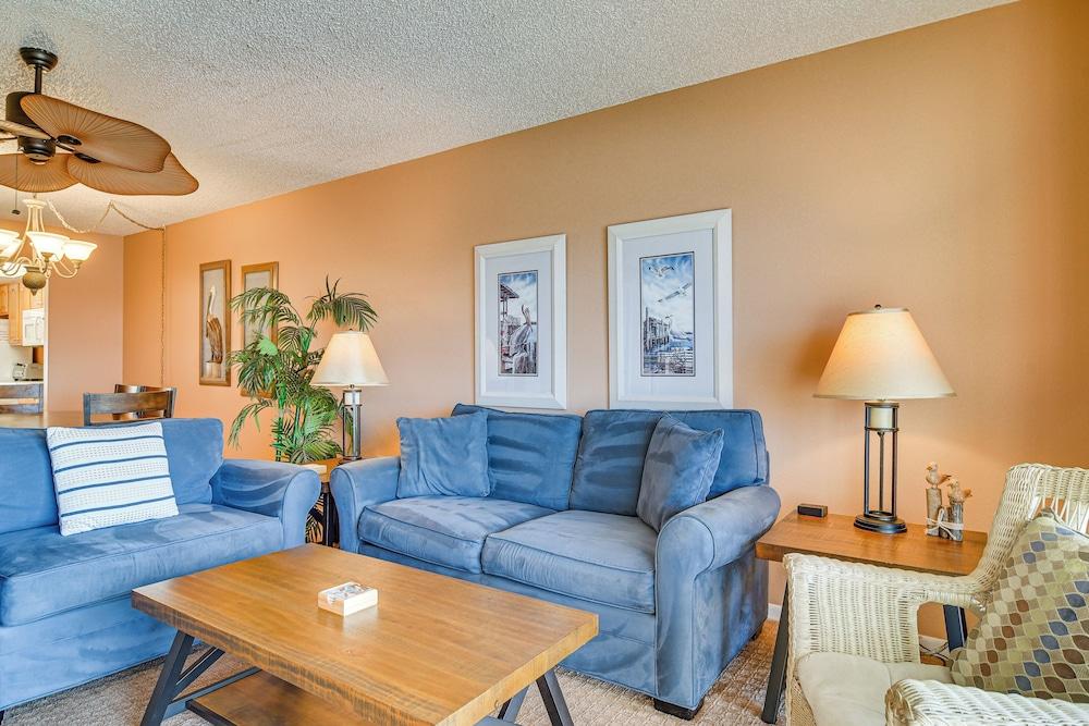 Value Host Motor Inn photo 8