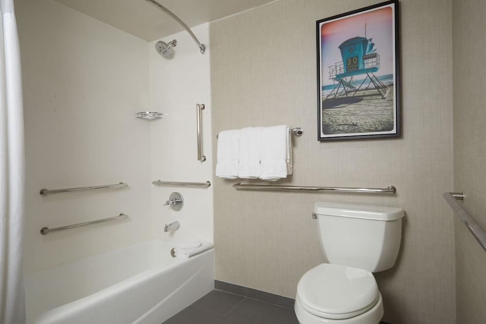 Residence Inn by Marriott Carlsbad photo 34