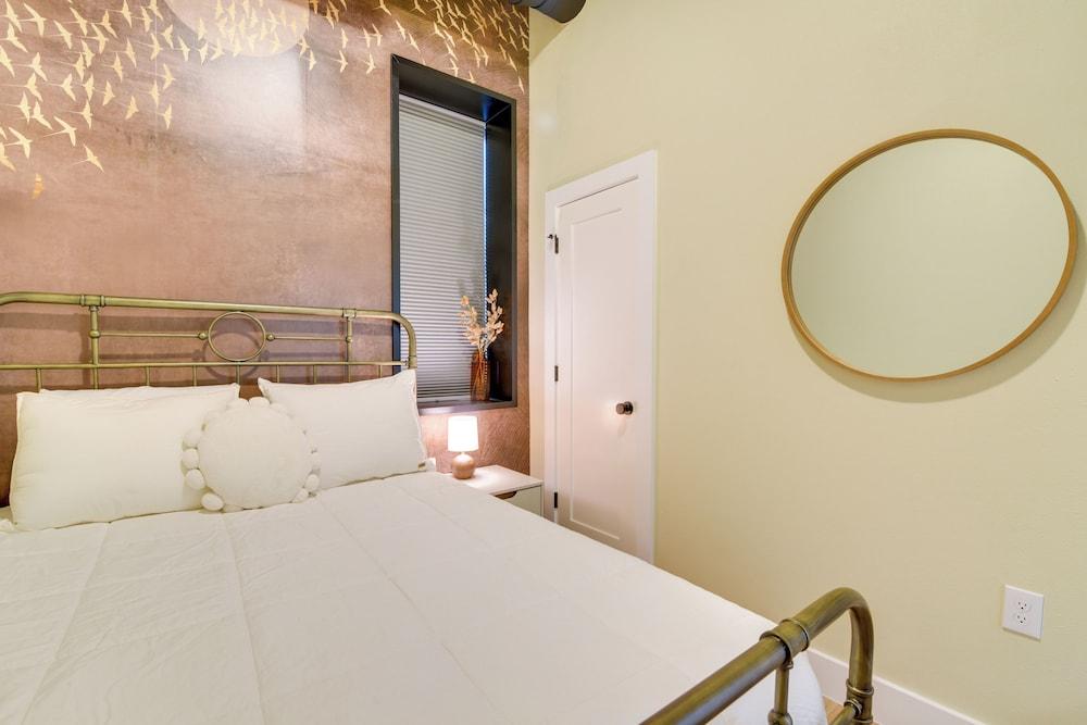 Best Western Plus San Antonio East Inn & Suites photo 6
