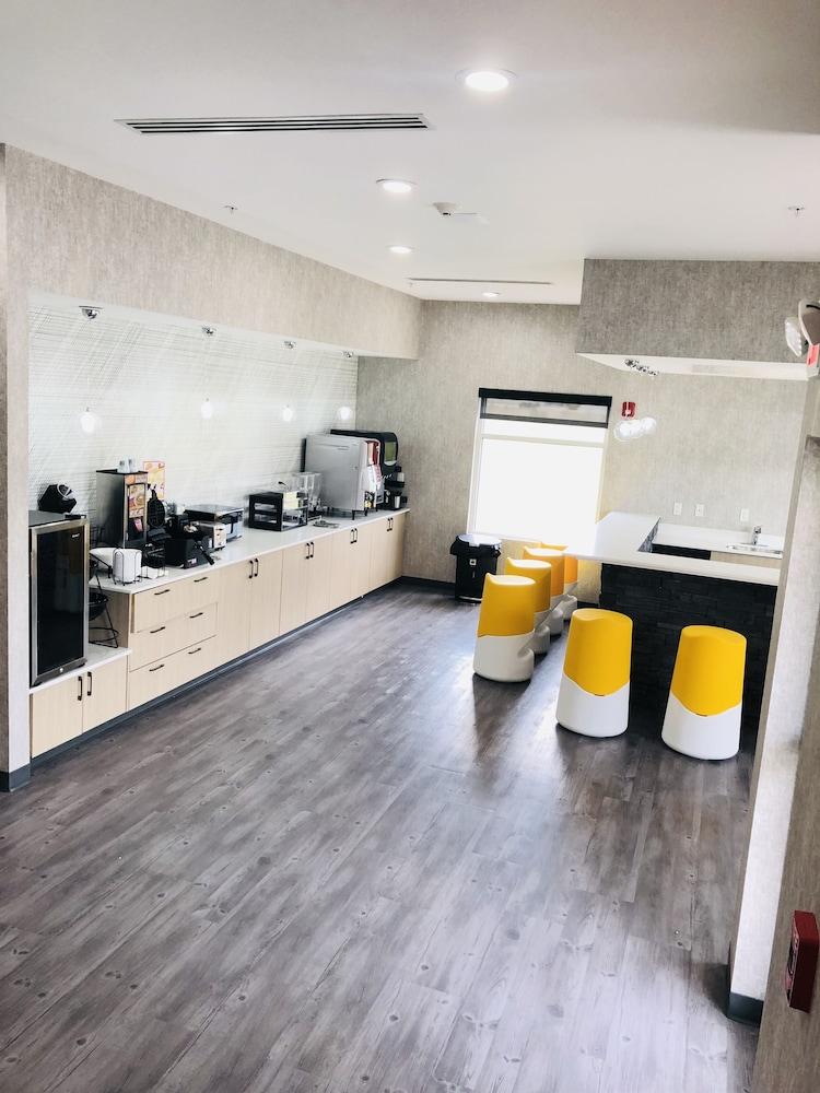 Hy-Lo Hotel, an Ascend Collection Hotel photo 58