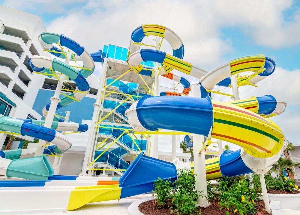 Landmark Resort photo 67