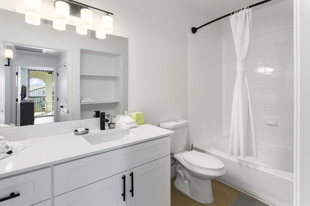 Zone LUXE photo 20