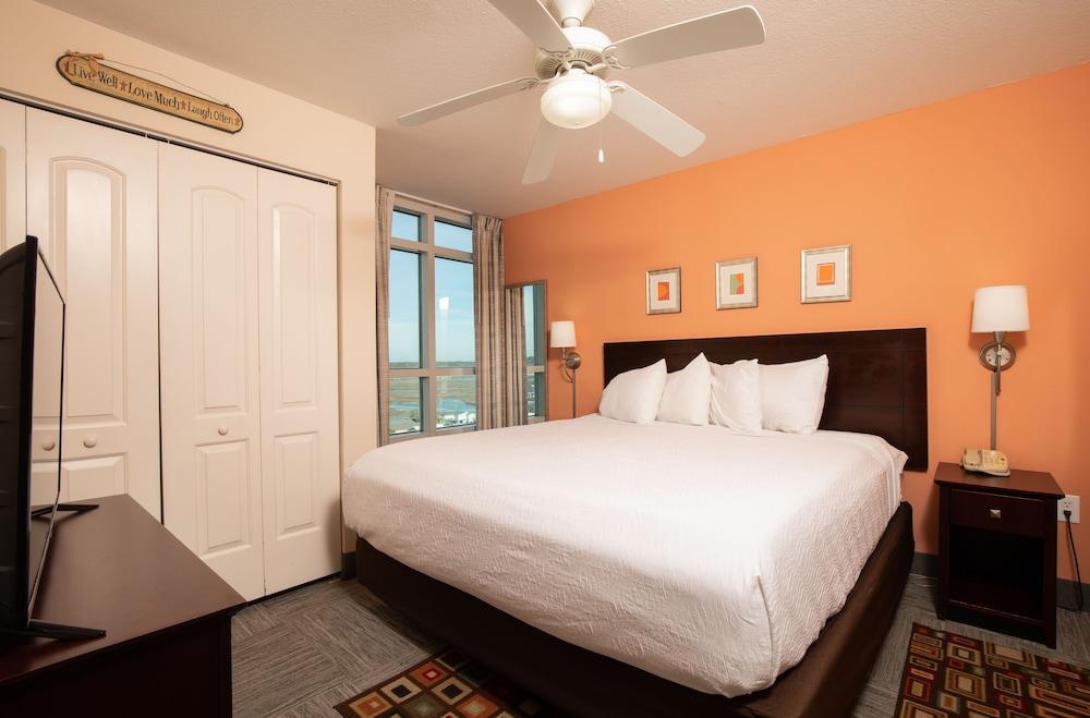 Prince Resort photo 73