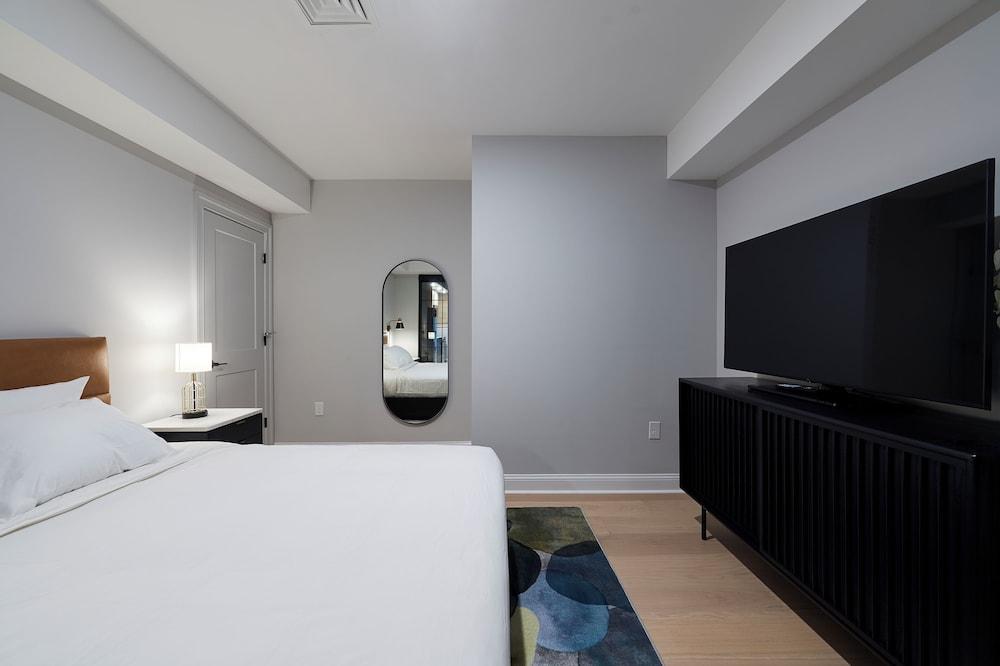Riversuites at The Battery photo 9