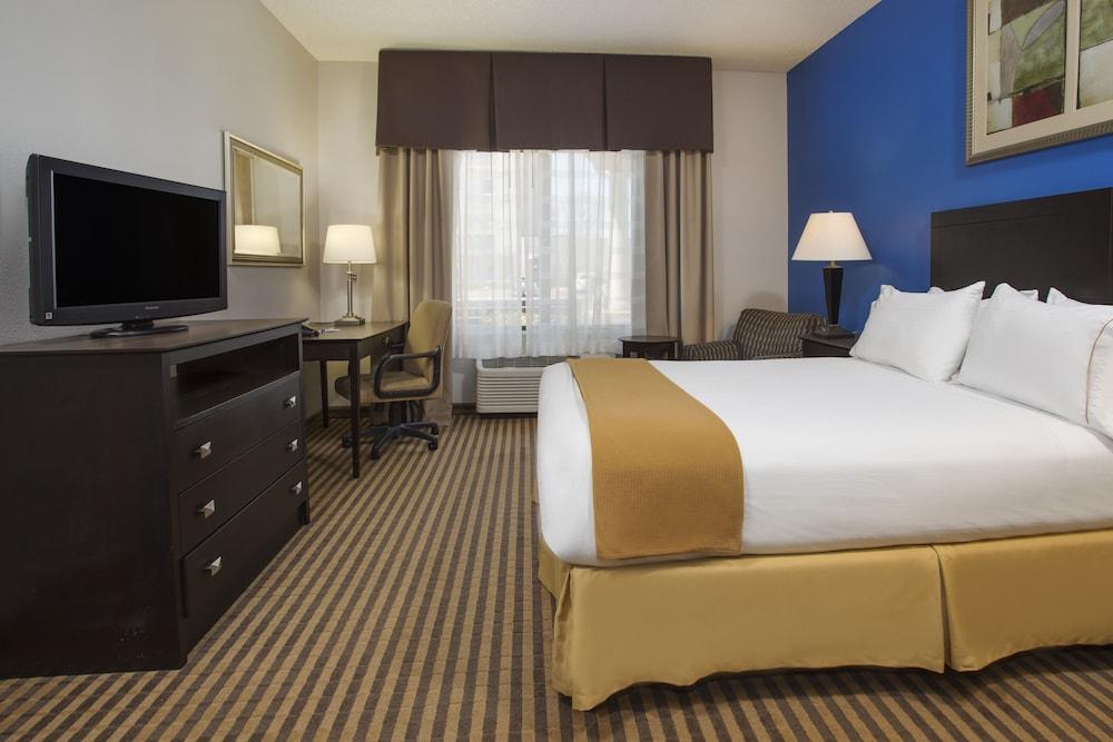 Kalamazoo Hotel and Suites photo 8