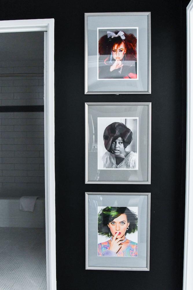 Chic Collection by NOHOTEL on PTree RD photo 55