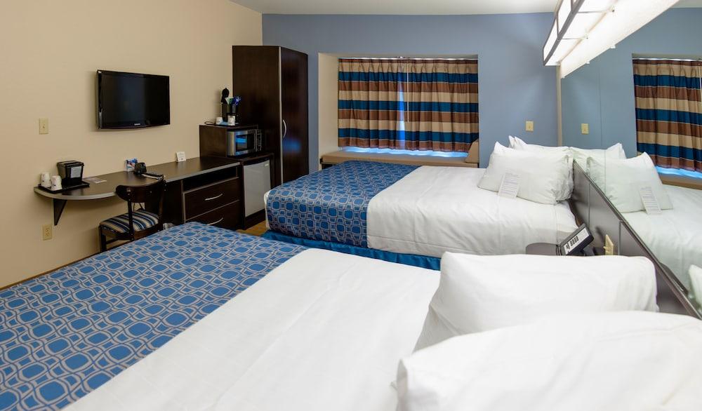 WeStay Suites - Belle Chasse photo 7