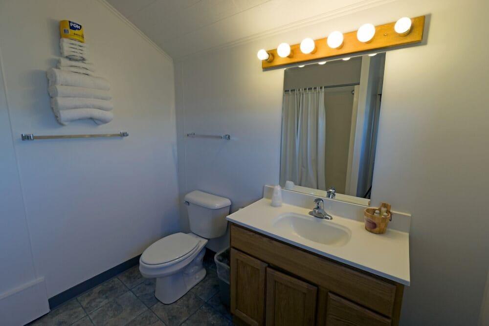 Cold Creek Inn photo 12