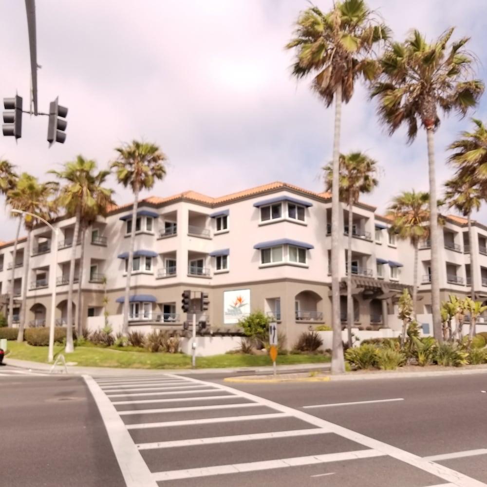 Tamarack Beach Resort Hotel photo 66