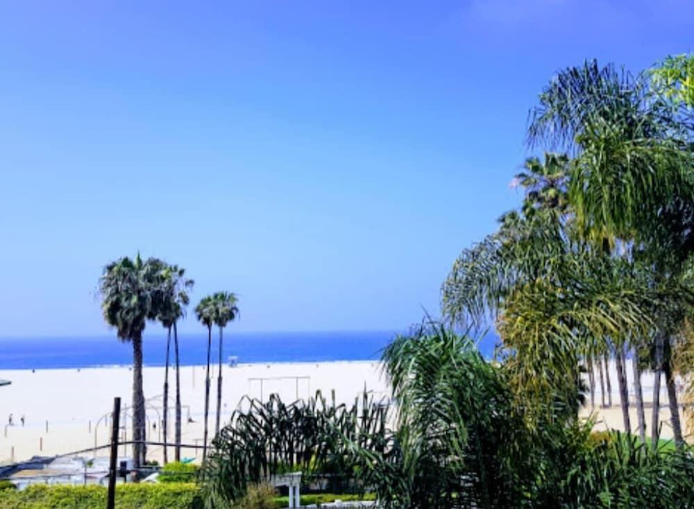 La Plage Wellness photo 22