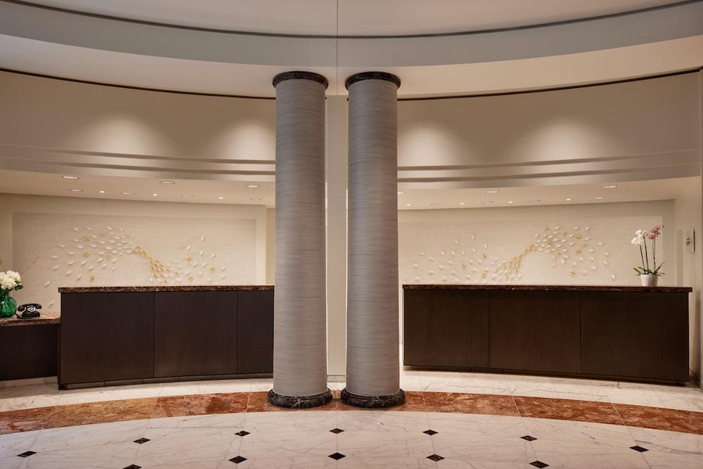 The Westin Georgetown, Washington D.C. photo 24