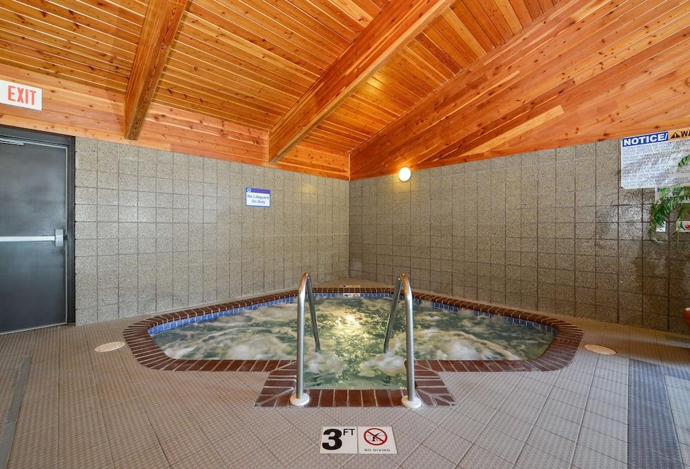 Best Western Stanton Inn photo 24