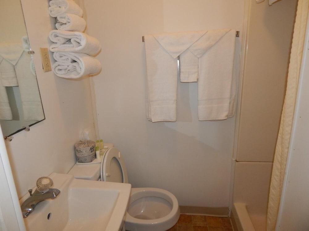 Shoreham Hotel photo 22