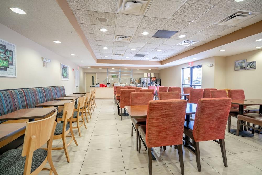 TownePlace Suites by Marriott Rochester photo 30