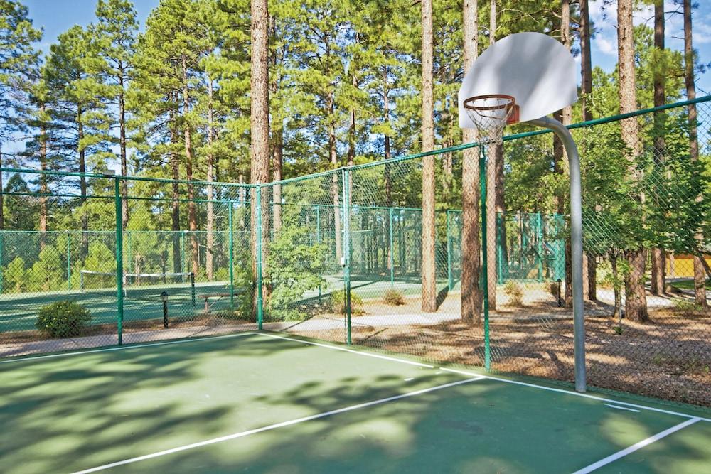 WorldMark Pinetop photo 26