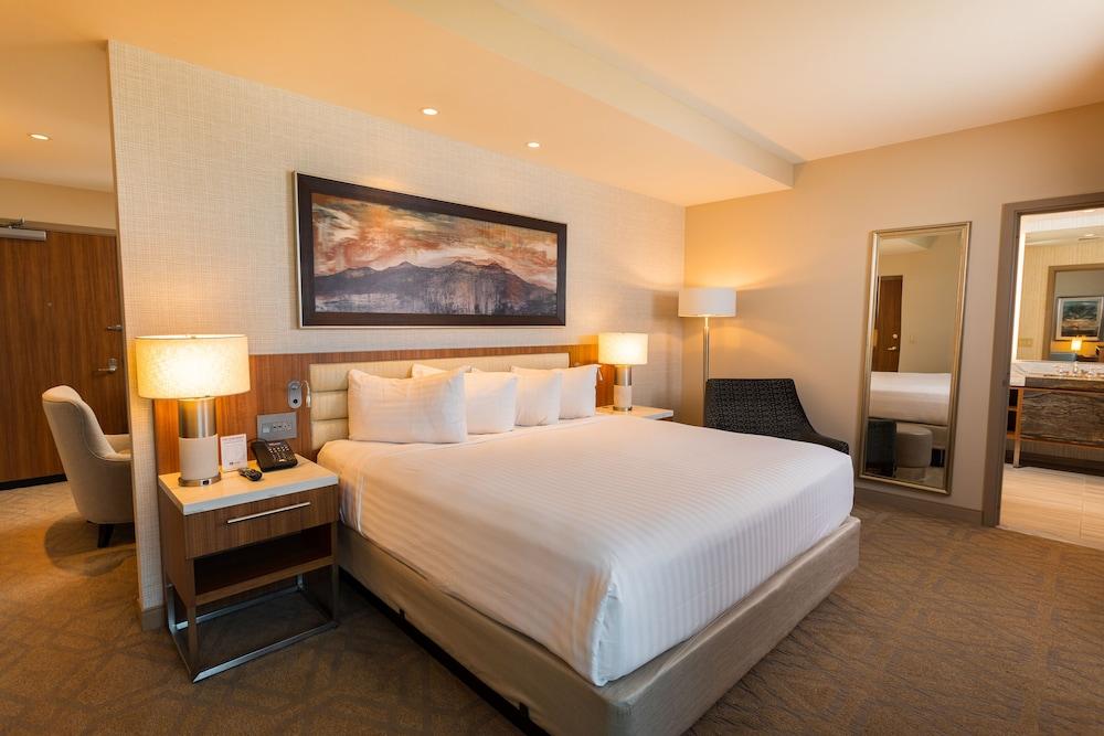 Sycuan Casino Resort photo 4