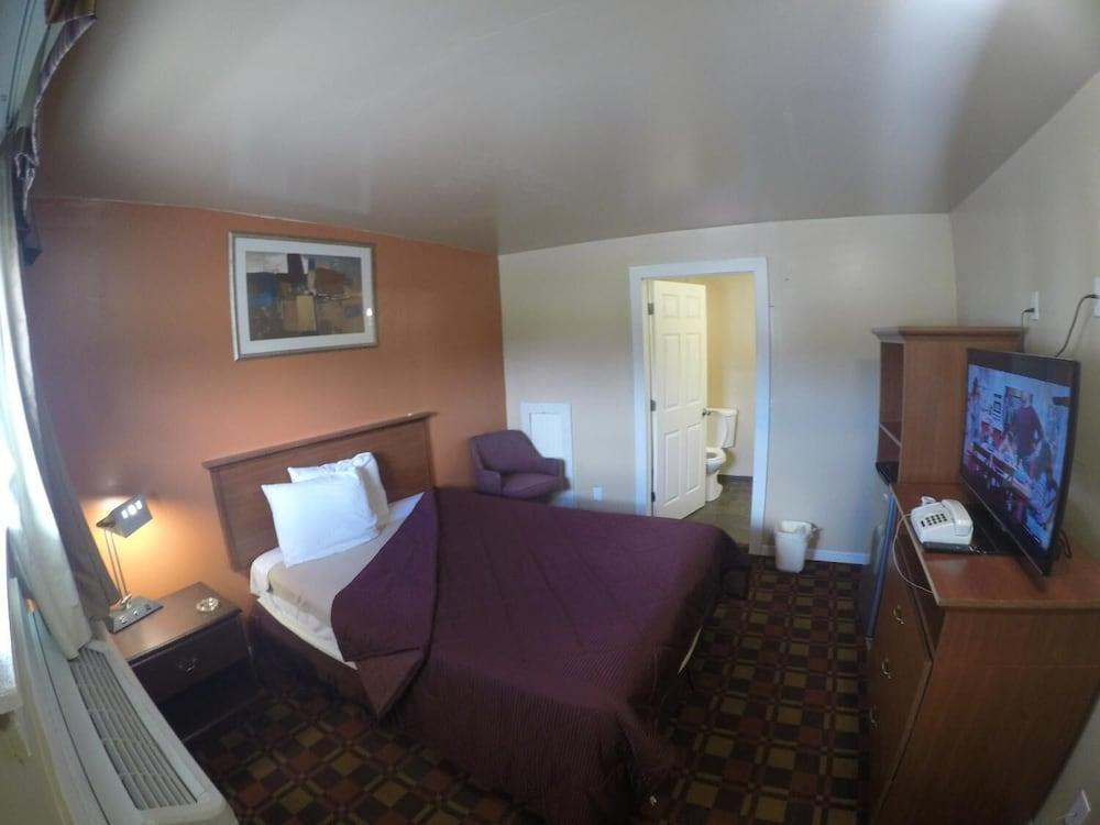 Castle Inn photo 12